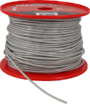 Afbeelding - https-www-ez-catalog-nl-Asset-8cd53e01988c4d529826cbbcb14a57b0-ImageFullSize-1525852-4-jpg